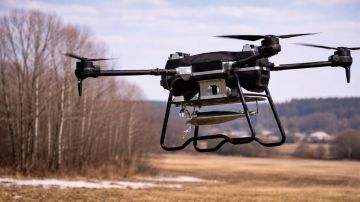 ������� ����� ��� ����� ����������� ���� �� ���������� � ������� �������