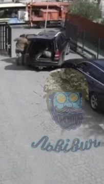 �� ������� ������������ �������������� "�����������"