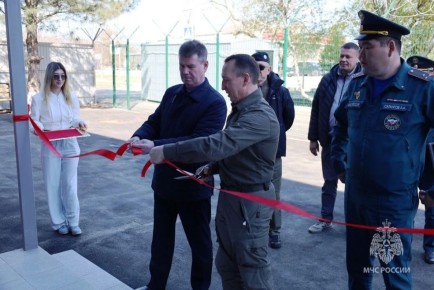 ������������� �������� ������������������� ����� � ������ ������������!