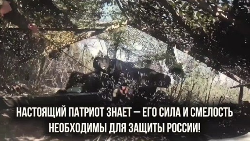 ���� ��������� - ��� �� ������ ����� ��� �������, ������� ����� � ������!