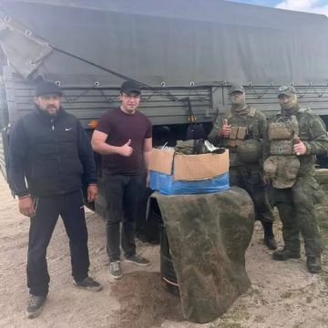 ����� ������� �� ����������� ���� �������� ������ ��� ���������� ������ �����