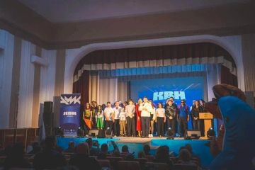 �������� ������������ ������ �� ������������� �������� ��� �� ����������