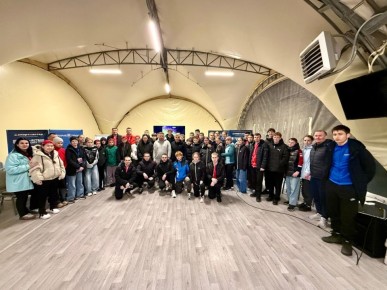 ���������� ������ ������� ��������� �������