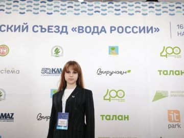 ���������� ������� �������������� � ������ ������������� ����� ����� ������ � ���������� ���������