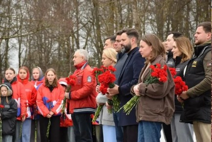 ����� 10 ����� ����������� ������ �� ���� ������ �� ����� ������������� ������ ����������� ��� �� �������!