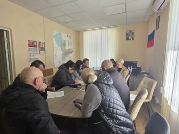 �������� ��������: �����, ����� �������: ���������� ������������� ��������� �������� �������� �������