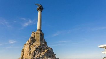 �������� ��� �� ���������� ������� ������� ������ ����� �����