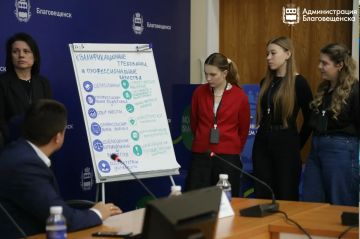 � ������������� �������� ������� ����������� �������� �� ������������� ������ � ������� ��������� ������� ���������