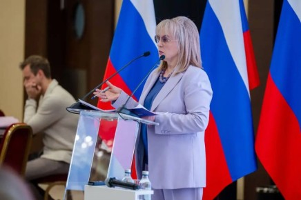 ������������� �������� ���������� ������� ������� ������� �� ������������� �������� � �������