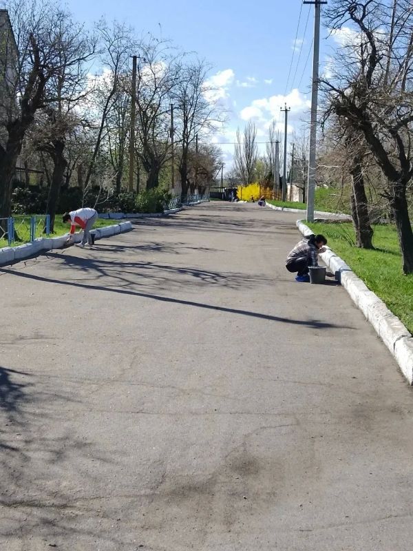 Забота о здоровье начинается с чистоты! Забота о здоровье начинается с чистоты!