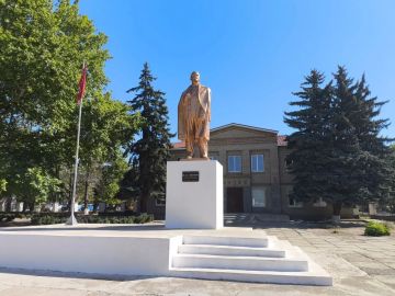 � ����������� ������������ ������ �������� ��������-�������������� ������ �� ������������� ����������� �������