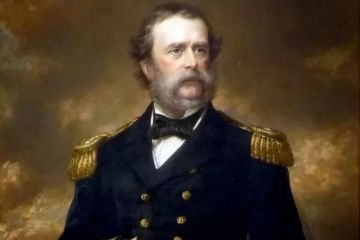 ������ �������: #������������. 24 ������ 1737 ���� ������� ��������� ��������� ���������, � ������������� ��������