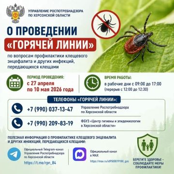 ���������� ���������������� �� ���������� ������� ����������� � ���������� �������� ����� �� �������� ������������ ��������� ���������� � ������ ��������, ������������ �������