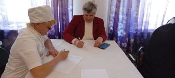 ���������� � ���������� ���������-���������� ��������������� ���������� ������� � ���������� ������� �������� "������� ������"