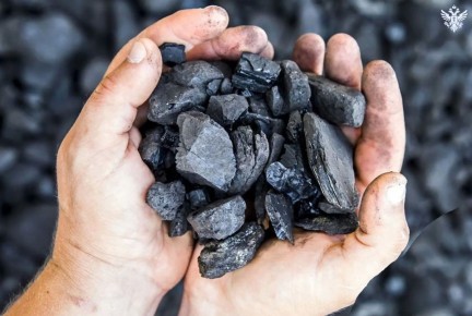 � 1 ��� ���������� ���� ��������� �� �������������� ������ �� ������� ������� �������