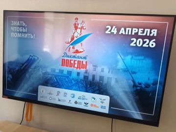 ������� �������: ���������� ����� ������������� � ������������ ����� �������� �������