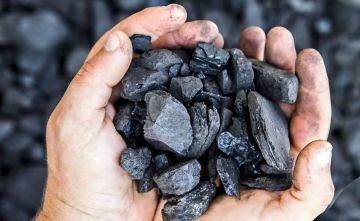 � 1 ��� ���������� ���� ��������� �� �������������� ������ �� ������� ������� �������