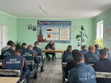 ������ ������ ��� ������ �� ���������� ������� ������ ������� �� ������������� ����� "������� ������"