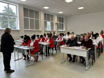 ������� ������� ������� �������� ������� � ���������� ����� � 1