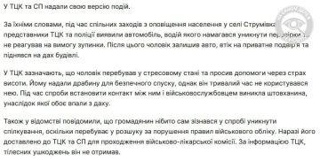 ����� ���������� ������ �������������� ����������� � ����� ���� ������������� ��� ��������� ���������� ����� ������� �������������