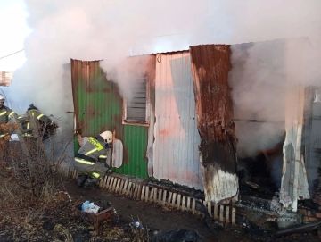 ����������� ����� ���������� ����� � ��� �������