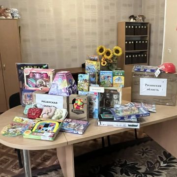 ������� �������� ������� � ���������� � ����������������� ����-��� ��������