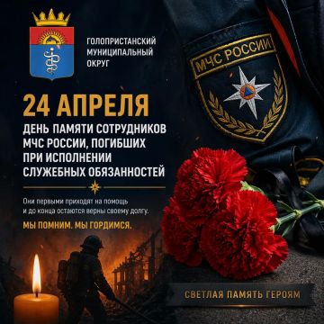 ������ ������� �������. � ��������������� ������������� ������ ���� ������ ����������� ������������ �����, ������� ������ ���� �����, �������� ��������� ����