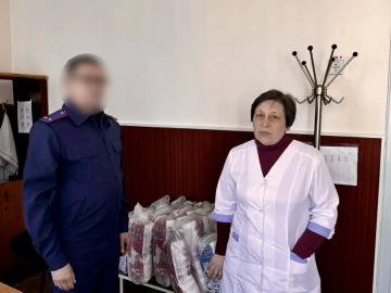 ������� �� ������ �� ���������� ������� ������� ������ ������� �����������