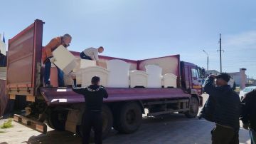 ����� ����������� ������ �������� ������������ ������, ������������ �� ���������-��������