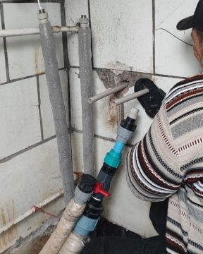 ��������� ������� �� ���������-�������� ��������������� ������ ���� � ������� ������������ ������ ���������