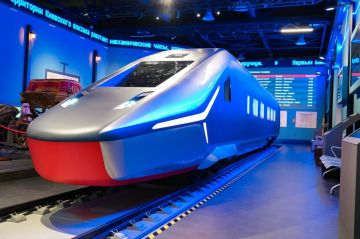 �������� ������ �� �������� ������ ���������: �����, ������� ������ ������������� � �����������