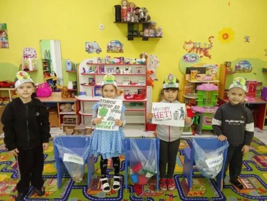 24 ������ � ������� ���� ��������� ������ ������������� ����� ������