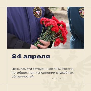 �������� ������: ������� ���������� ����������� ���, ������� ������ ���� �����, ������ ������