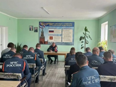 ������ ������ ��� ������ �� ���������� ������� ������ ������� �� ������������� ����� "������� ������"