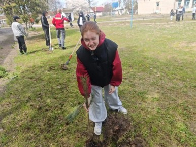 � ����� ������ �������� �������� ���� ������: 400 �������� ��� ������ � ���������� ����������