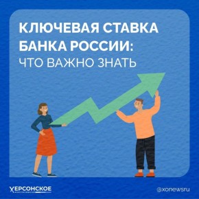 �� ��� ������� �������� �� ��������, ������� � ������� �� ���� ������ � �������� ������ ����� ������