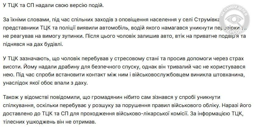 ����� ���������� ������ �������������� ����������� � ����� ���� ������������� ��� ��������� ���������� ����� ������� �������������