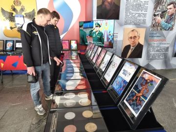 � ��������� ��������� ���������� �������� ����������� �������!