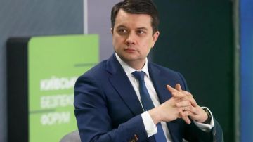 ���� �� �������: ��������� ���� ������� ����� ��������� � �������, ������� ���������� �� �������� ��������� ������: �������� ������ ��� ������� ������ 18�23 ��� � ��������� �������� ���������������� ��������