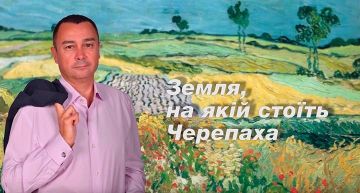 ������ ��������: ���������� �������� �������� ��������� ����� ������������ ����������