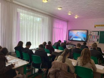 ������� �������: ������, ��������, �����: �������� � ��������������� ����������� ����� �������� �������� �������