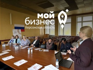 ����� ���� ������ ���������� ������� ����� ���������� �������: