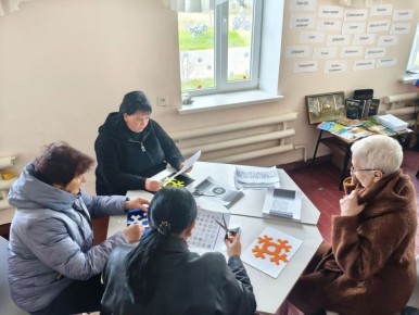 ����������� 2026� � ����������� �������� ����������: ����������� � ��� �������� ������� ������