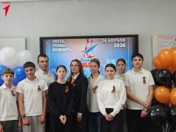 ������ ��������� ����� �������� �������� �������