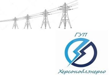 ��������� ������ ������������� �������������� ������!