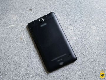 � ���������� ������ ���������� �������������� �������� ����� �������� �� ������������