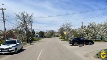 � ��������� �������� �������� ���� �����������