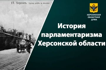 ��� ���������� ��������� ���� ��������� �������������� ������?