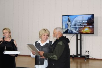 � ��������� ������� ������ ������������ ������������� ������