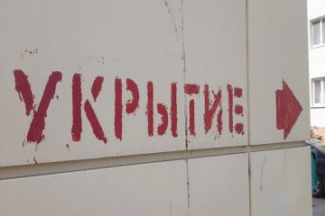 ���������� ������: ���������� ����� ���� �� ������ ����� ������ ������